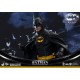 Batman Returns Movie Masterpiece Action Figure 1/6 Batman 32 cm